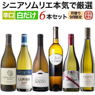 画像サムネール