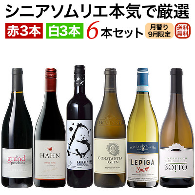 画像サムネール