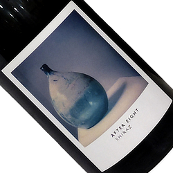 ステレンラスト アーティソンズ アフターエイト シラーズ