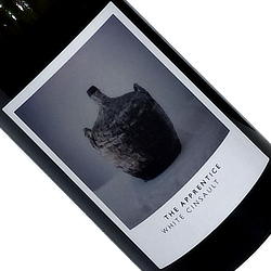 商品画像アップ