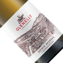 グレネリー エステート・リザーヴ シャルドネ