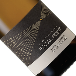 ワインアップ画像