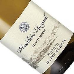 商品画像アップ