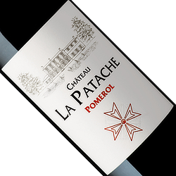 ワインアップ画像