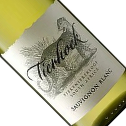 ティーフック　ソーヴィニョン・ブラン