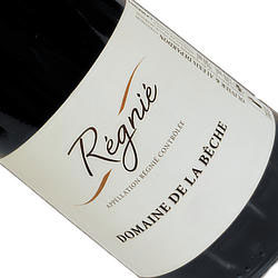 商品アップ画像