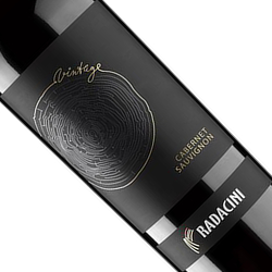 ワイン画像アップ