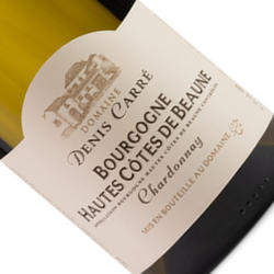 商品画像アップ