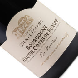 商品画像アップ