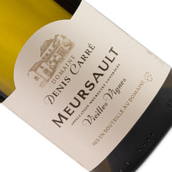 商品画像アップ