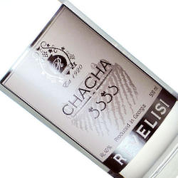 商品画像アップ