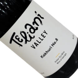 ワインアップ画像