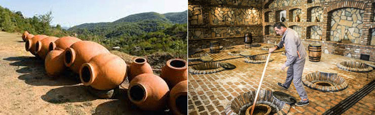 クヴェブリ画像アップ