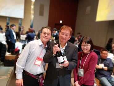 アーサーセラーズ画像