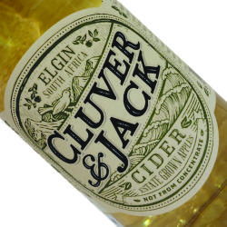 マヤドール・シードラ