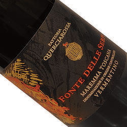 商品アップ画像