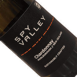 商品画像アップ