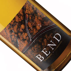 ワインアップ画像