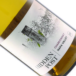 ワインアップ画像