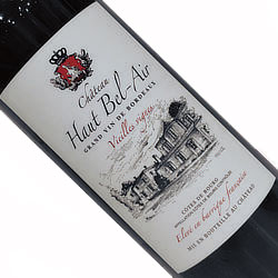 商品アップ画像