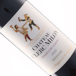 ワイン画像アップ