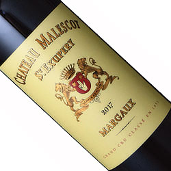 ワインアップ画像