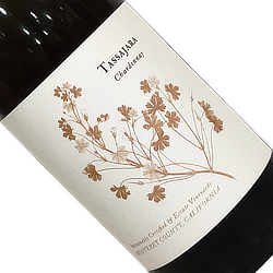 タサハラ シャルドネ