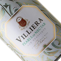 ワインアップ画像