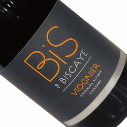 商品アップ画像