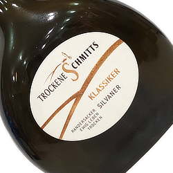 商品画像アップ