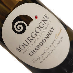 商品画像アップ