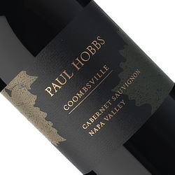 ワインアップ画像