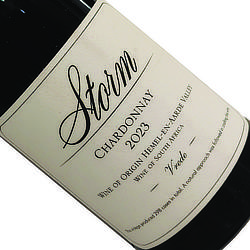 商品画像アップ