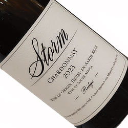 商品画像アップ