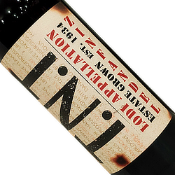 商品画像アップ