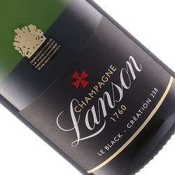 商品画像アップ