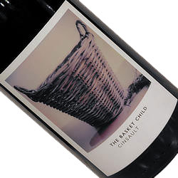 商品画像アップ