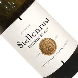 ステレンラスト シュナン・ブラン