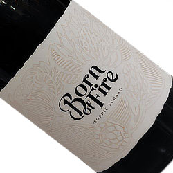 ワインアップ画像