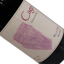 商品アップ画像