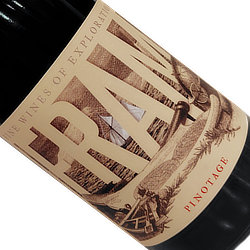 商品アップ画像