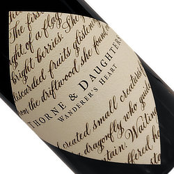 商品アップ画像