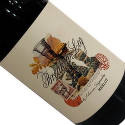 商品アップ画像