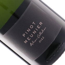 ワインアップ画像