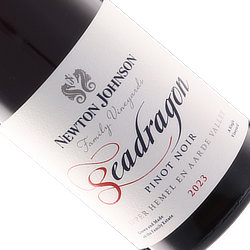 ワインアップ画像