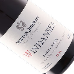 ワインアップ画像