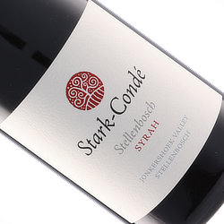 商品画像アップ