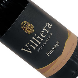 商品アップ画像