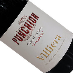 商品アップ画像