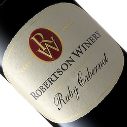 ワイン画像アップ